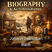 Johann Sebastian Bach