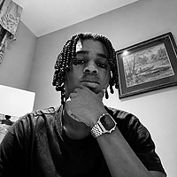 MATURED PRIVATE PIANO SESSIONS
