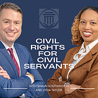 Civil Rights for Civil Servants