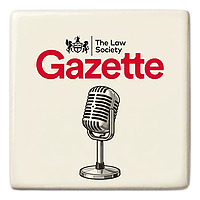 The Law Society Gazette