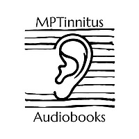 MPTinnitus Audiobooks