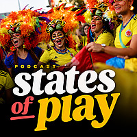 States of Play (World Cup 26)