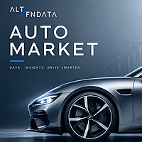 Auto Market — Trends in Collector Cars, Motorcycles & Aircraft