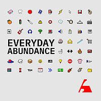 Everyday Abundance: The hidden stories behind everyday technologies