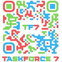 The TaskForce7 Podcast