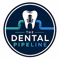 The Dental Pipeline