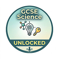 GCSE Science Unlocked