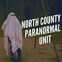 North County Paranormal Unit