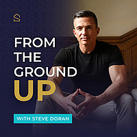 From The Ground Up