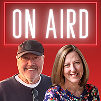On Aird - Tasmanian Politics Show