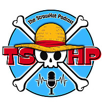 The Strawhat Podcast