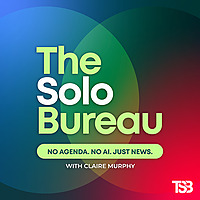 The Solo Bureau