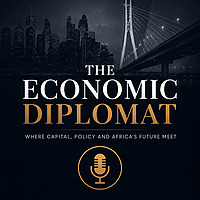 The Economic Diplomat