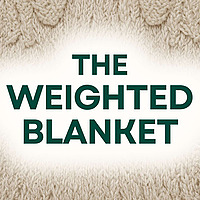 The Weighted Blanket