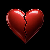 Overcoming INFIDELITY with Dr. Mark Lerner