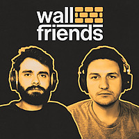Wall Friends