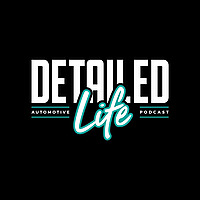Detailed Life