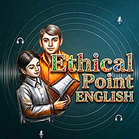Ethical Point (English)