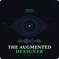 The Augmented Designer