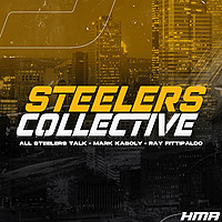 Steelers Collective