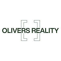 Oliver's Reality