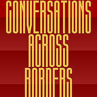 Conversations Across Borders | A Podcast Series by South Asians in Cinema Collective