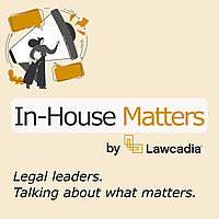 In-House Matters By Lawcadia