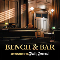 Bench & Bar