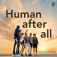 Human after all