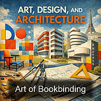 Art of Bookbinding