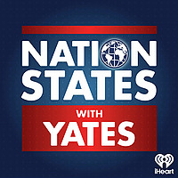 Nation States with Yates
