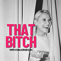 That Bitch