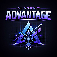 AI Agent Advantage