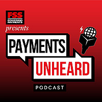 Payments Unheard
