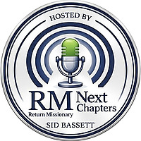 Return Missionary Next Chapters