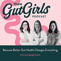 Team Gut Girls
