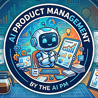 AI Product Management