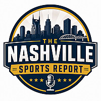 Nashville Sports Report