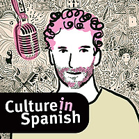 Culture in Spanish