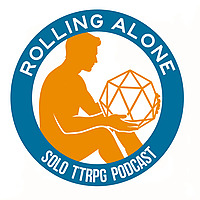 Rolling Alone