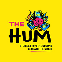 The Hum