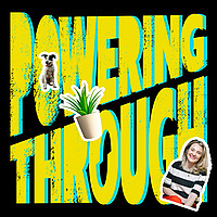 Powering Through