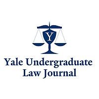 Amicus: Yale Undergraduate Law Journal's Podcast