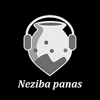 Neziba Conlang