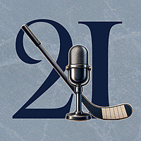 Second Intermission with Ann Kimmel