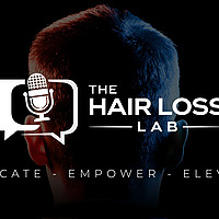 The Hair Loss Lab
