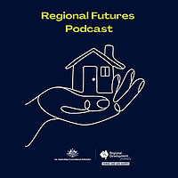 Regional Futures
