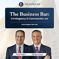 The Business Bar: Contingency and Commercial Law