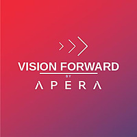 Vision Forward