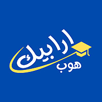 Learning Arabic Hub